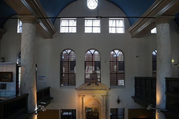 synagoge-24E02B1AA9-70E5-79F1-8E5E-721D775F88D2.jpg