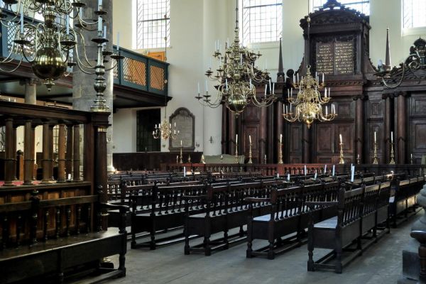 synagoge-93CEE1454-B33D-CCD7-EB66-FB8186431BD1.jpg